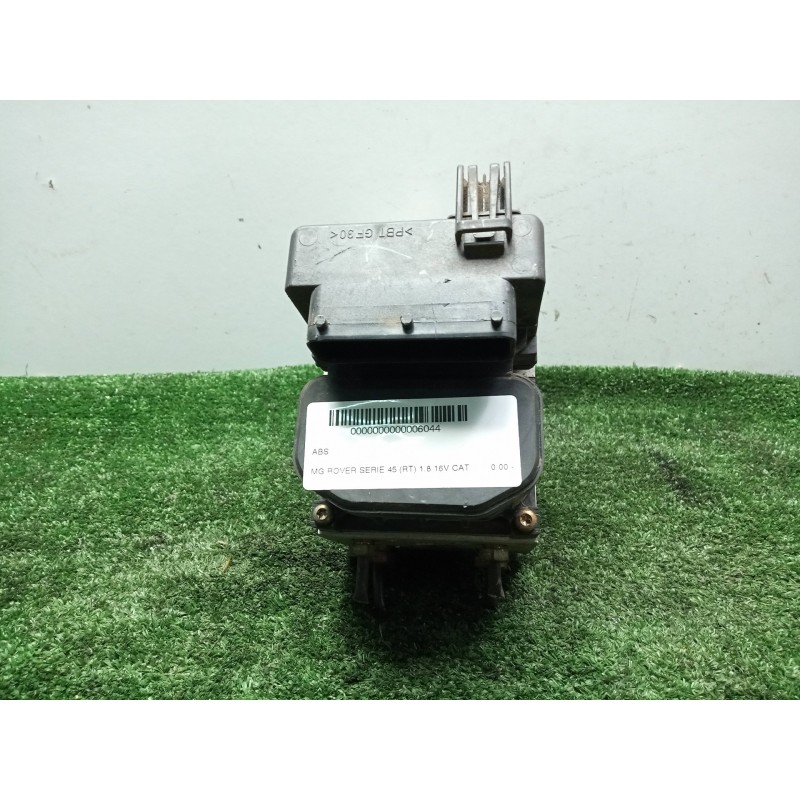 Recambio de abs para mg serie 45 (rt) 1.8 16v cat referencia OEM IAM 0273004397-0265216684-SRB101210  