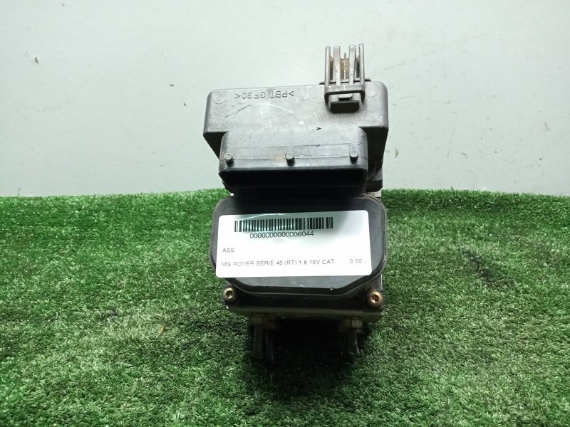Recambio de abs para mg serie 45 (rt) 1.8 16v cat referencia OEM IAM 0273004397-0265216684-SRB101210  