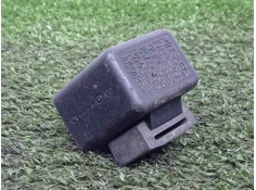 Recambio de rele para kawasaki ninja 250 r referencia OEM IAM FR22091  