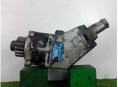 Recambio de bomba hidraulica para renault s 140/150/160.08/09/170.14 5.5 diesel referencia OEM IAM 3704520  