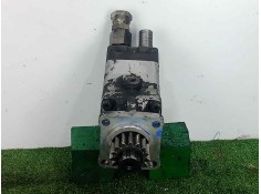 Recambio de bomba hidraulica para renault s 140/150/160.08/09/170.14 5.5 diesel referencia OEM IAM 3704520   2