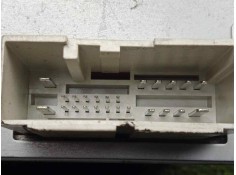 Recambio de sistema dvd para ford mondeo berlina (ge) 2.5 v6 24v cat referencia OEM IAM 4621008257 - 3S7T10E887AG   2