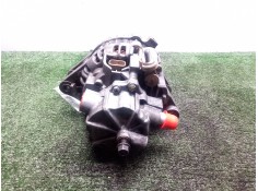 Recambio de alternador para kia sorento i (jc) 2.5 crdi referencia OEM IAM TA000A62401 - 373004A112 POLEA.EMBRAGUE - 7.CANALES 1 2