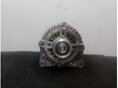 Recambio de alternador para nissan x-trail ii (t31) 2.0 dci 4x4 referencia OEM IAM 23100JG71B 12 V - 150 A - 6 CANALES 