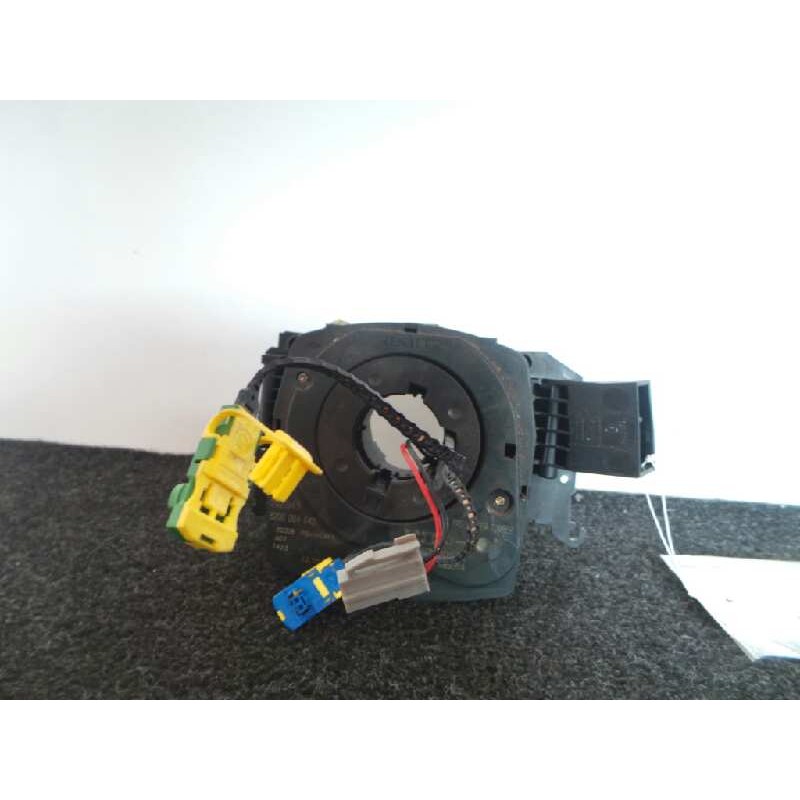 Recambio de anillo airbag para renault laguna ii (bg0) 1.9 dci diesel referencia OEM IAM 8200002460-21J1CCH3-8200004642-P5VAXGAY