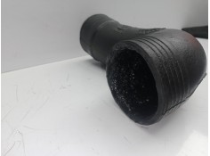 Recambio de tubo para volvo s60 berlina 2.4 diesel referencia OEM IAM 30751920   2