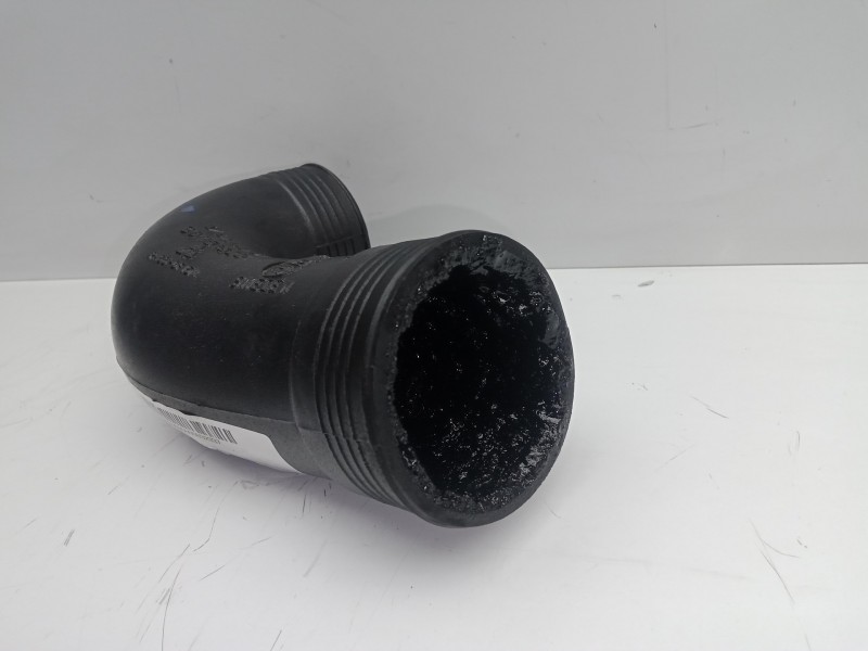 Recambio de tubo para volvo s60 berlina 2.4 diesel referencia OEM IAM 30751920  