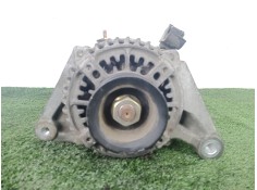 Recambio de alternador para toyota rav 4 ii (_a2_) 1.8 (zca25_, zca26_) referencia OEM IAM 2706022130 - 1022112180 POLEA.FIJA - 