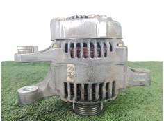 Recambio de alternador para toyota rav 4 ii (_a2_) 1.8 (zca25_, zca26_) referencia OEM IAM 2706022130 - 1022112180 POLEA.FIJA -  2