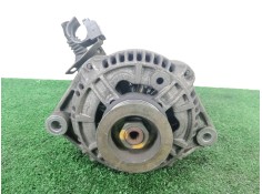 Recambio de alternador para toyota avensis (_t22_) 1.6 (at220_) referencia OEM IAM 2706002100 - 0123325012 POLEA.FIJA - 5.CANALE