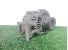 Recambio de alternador para jaguar s-type 3.0 v6 24v cat referencia OEM IAM XR8310300BC POLEA.FIJA - 6.CANALES 120AH - DENSO