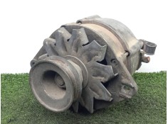 Recambio de alternador para volkswagen transporter t3 caja/chasis (24_) 1.6 td referencia OEM IAM SIN REFERENCIA POLEA.FIJA - 1.