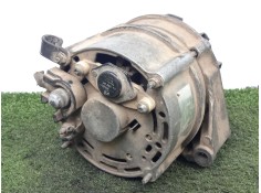 Recambio de alternador para volkswagen transporter t3 caja/chasis (24_) 1.6 td referencia OEM IAM SIN REFERENCIA POLEA.FIJA - 1. 2