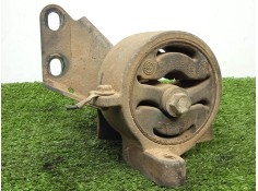 Recambio de soporte cambio para santana santana 350 santana 350 jlx referencia OEM IAM   