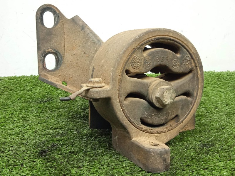 Recambio de soporte cambio para santana santana 350 santana 350 jlx referencia OEM IAM   