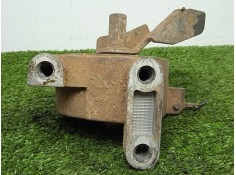 Recambio de soporte cambio para santana santana 350 santana 350 jlx referencia OEM IAM    2