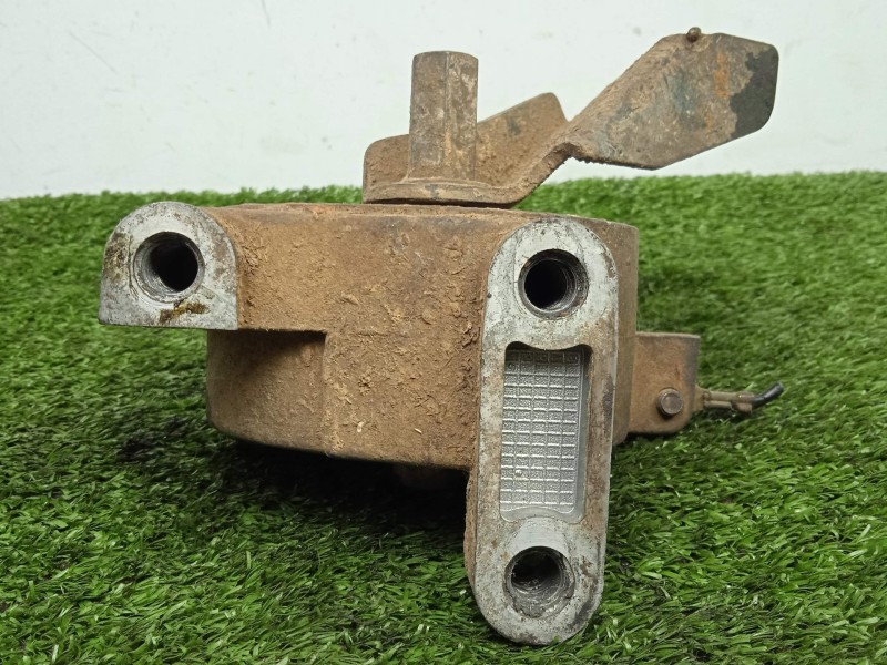 Recambio de soporte cambio para santana santana 350 santana 350 jlx referencia OEM IAM   