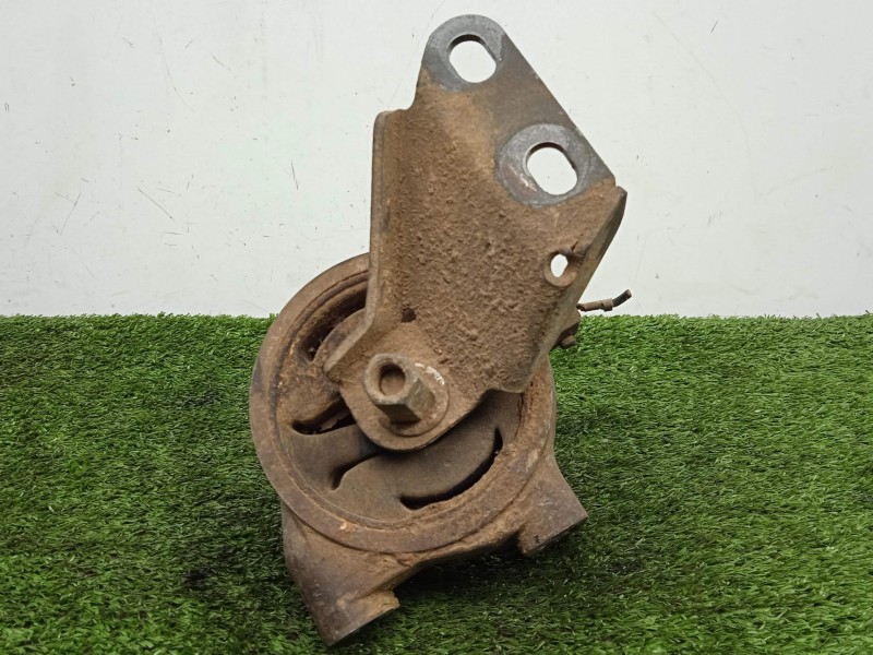 Recambio de soporte cambio para santana santana 350 santana 350 jlx referencia OEM IAM   
