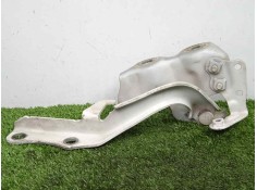 Recambio de bisagra para toyota land cruiser (j15) 3.0 turbodiesel cat referencia OEM IAM 5342060070 IZQUIERDA CAPOT