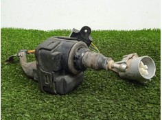 Recambio de regulador faros para santana santana 350 santana 350 jlx referencia OEM IAM 00728222  DERECHO