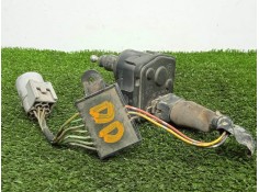 Recambio de regulador faros para santana santana 350 santana 350 jlx referencia OEM IAM 00728222  DERECHO 2