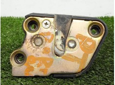 Recambio de cerradura maletero / porton para santana santana 350 santana 350 jlx referencia OEM IAM    2