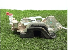 Recambio de cerradura puerta delantera derecha para santana santana 350 santana 350 jlx referencia OEM IAM    2