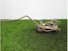 Recambio de cerradura puerta delantera izquierda para santana santana 350 santana 350 jlx referencia OEM IAM   