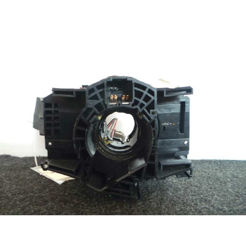 Recambio de anillo airbag para renault laguna ii (bg0) 1.9 dci diesel referencia OEM IAM 8200002460-21J1CCH3-8200004642-P5VAXGAY