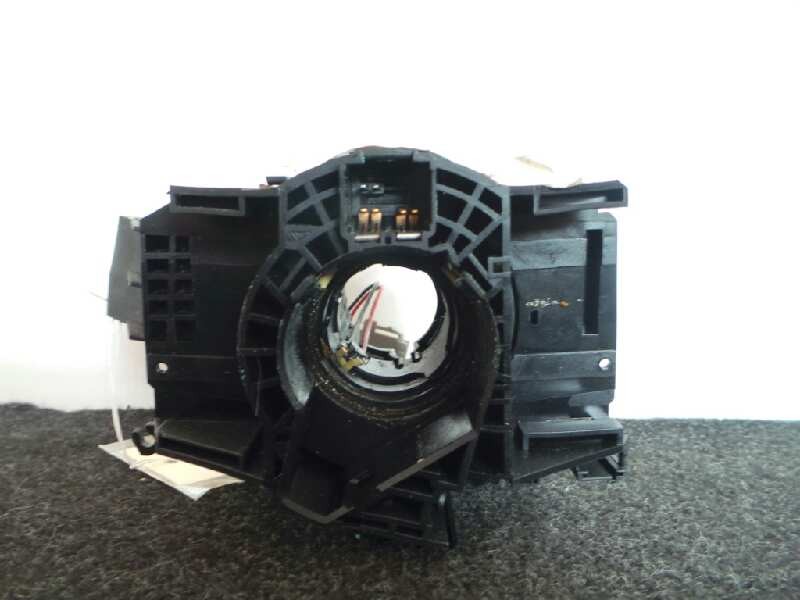 Recambio de anillo airbag para renault laguna ii (bg0) 1.9 dci diesel referencia OEM IAM 8200002460-21J1CCH3-8200004642-P5VAXGAY