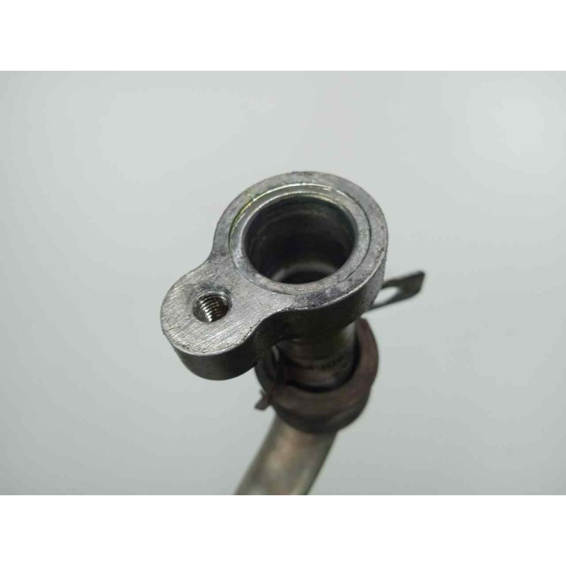 Recambio de tubos aire acondicionado para dacia sandero 1.5 dci diesel fap cat referencia OEM IAM   
