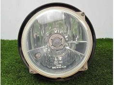 Recambio de faro derecho para santana santana 350 santana 350 jlx referencia OEM IAM   INTERIOR