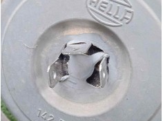 Recambio de faro derecho para santana santana 350 santana 350 jlx referencia OEM IAM   INTERIOR 2