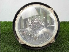 Recambio de faro izquierdo para santana santana 350 santana 350 jlx referencia OEM IAM   INTERIOR