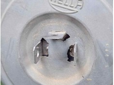 Recambio de faro izquierdo para santana santana 350 santana 350 jlx referencia OEM IAM   INTERIOR 2