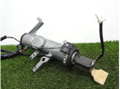 Recambio de conmutador de arranque para santana santana 350 santana 350 jlx referencia OEM IAM  3.CONECTORES 