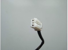 Recambio de conmutador de arranque para santana santana 350 santana 350 jlx referencia OEM IAM  3.CONECTORES  2