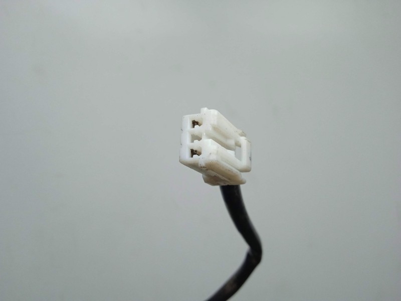 Recambio de conmutador de arranque para santana santana 350 santana 350 jlx referencia OEM IAM  3.CONECTORES 