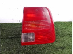 Recambio de piloto trasero derecho para volkswagen passat b5 (3b2) 1.9 tdi referencia OEM IAM   97-00