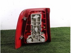 Recambio de piloto trasero derecho para volkswagen passat b5 (3b2) 1.9 tdi referencia OEM IAM   97-00 2