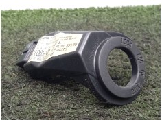 Recambio de antena para toyota rav 4 ii (_a2_) 1.8 (zca25_, zca26_) referencia OEM IAM 8978352010  