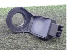 Recambio de antena para toyota rav 4 ii (_a2_) 1.8 (zca25_, zca26_) referencia OEM IAM 8978352010   2