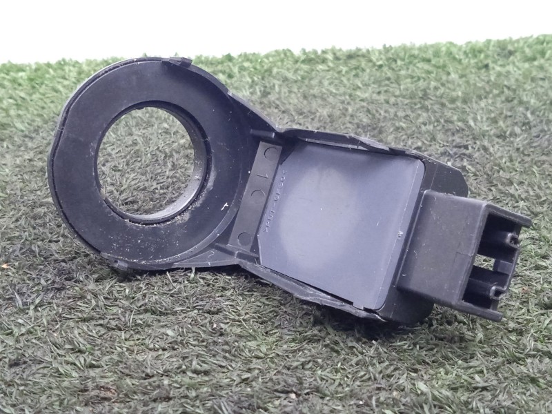 Recambio de antena para toyota rav 4 ii (_a2_) 1.8 (zca25_, zca26_) referencia OEM IAM 8978352010  