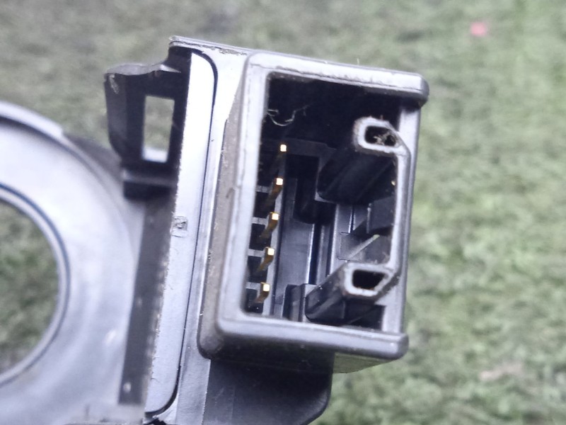 Recambio de antena para toyota rav 4 ii (_a2_) 1.8 (zca25_, zca26_) referencia OEM IAM 8978352010  