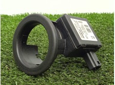 Recambio de antena para nissan micra (k12e) 1.2 cat referencia OEM IAM 5WK46550 - 28590AX600  