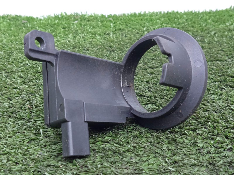 Recambio de antena para nissan micra (k12e) 1.2 cat referencia OEM IAM 5WK46550 - 28590AX600  