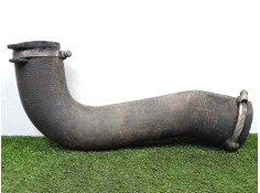 Recambio de tubo presion turbocompresor para fiat scudo combi (272) panorama executive l1h1 165 multijet (5 pl.) referencia OEM 