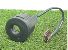 Recambio de antena para peugeot 508 2.0 16v hdi fap referencia OEM IAM 9663123380 - 6160C1  