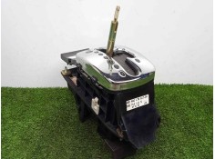 Recambio de pomo palanca cambio para volkswagen passat berlina (3b3) v6 tdi highline 4motion referencia OEM IAM 40046017061704 -