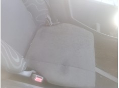 Recambio de asiento delantero izquierdo para iveco eurocargo 100e18 e5 referencia OEM IAM   